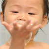 gal/1 Year and 4 Months Old/_thb_DSC_7777.jpg